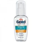 Niely-Gold-Oleo-de-Argan-Reparador-de-Pontas-Silicone-42mL