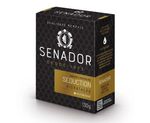 Sabonete-Senador-Seduction-130G