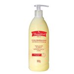 Creme-multifuncional-Yamasterol--Babosa-com-900-ml