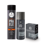 KIT-SHAMPOO-HASKELL-PRA-ELE---DESODORANTE-E-SABONETE-SENADOR