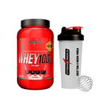 KIT-WHEY---COQUETELEIRA-PLASTICA---INTEGRALMEDICA