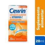 Vitamina-C-Cewin-200Mg-Ml-Solucao-Oral-Gotas-20Ml-Sabor-Laranja