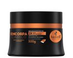 Mascara-Capilar-Haskell-Encorpa-Cabelo-300G