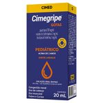 Cimegripe-Gotas-20ML