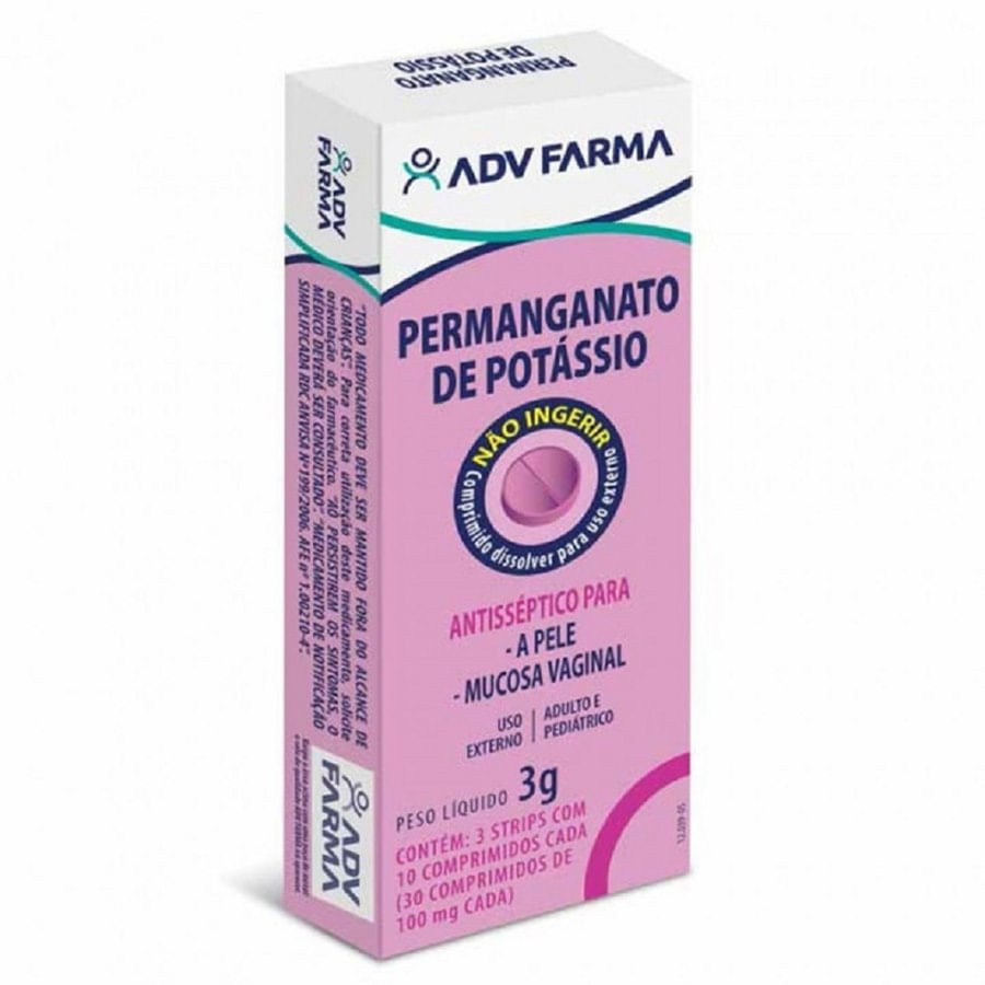 Nimesulida 100mg 12 Comprimidos Eurofarma AAZ Farma - Farmácia Online e  Delivery de Medicamentos