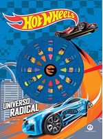 Hot-Wheels-Universo-Radical-Ciranda-Cultural-