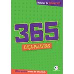 365-Caca-palavras---Ciranda-Cultural-