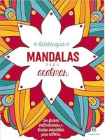 Mandalas-para-Acalmar---Ciranda-Cultural-