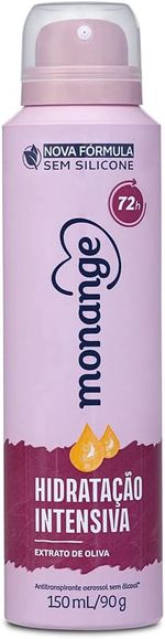 Desodorante-Aerossol-Monange-Extrato-De-Oliva-150Ml