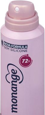 Desodorante-Aerossol-Monange-Extrato-De-Oliva-150Ml