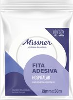 Fita-Crepe-Missner-Hospitalar-19mmx50m