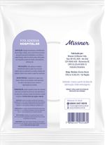 Fita-Crepe-Missner-Hospitalar-19mmx50m