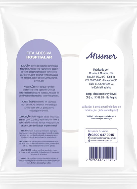 Fita-Crepe-Missner-Hospitalar-19mmx50m