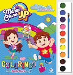 Colorindo-com-Maria-Clara-e-JP---Ciranda-Cultural-