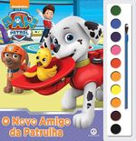 Patrulha-Canina-o-Novo-Amigo-da-Patrulha-Ciranda-Cultural-