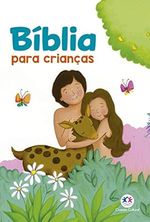 Biblia-para-Criancas-Ciranda-Cultural--