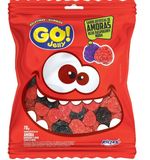 Bala-Gelatina-Amora-Go--Jelly-com-70g-