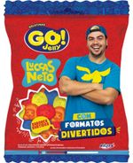 Bala-de-Gelatina-Go--Jelly-Luccas-Neto-70g-