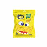 Bala-Gelatina-Go--Jelly-Banana-com-70g-