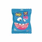 Bala-de-Gelatina-Go--Jelly-Beijinho-Doce-Morango-com-70g-