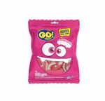 Bala-de-Gelatina-Go--Jelly-Dentadura-com-70g-