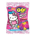 Bala-de-Gelatina-Go--Jelly-Hello-Kitty-com-70g-
