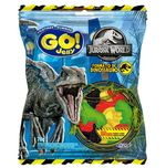 Bala-de-Gelatina-Go--Jelly-Jurassic-World-com-70g-