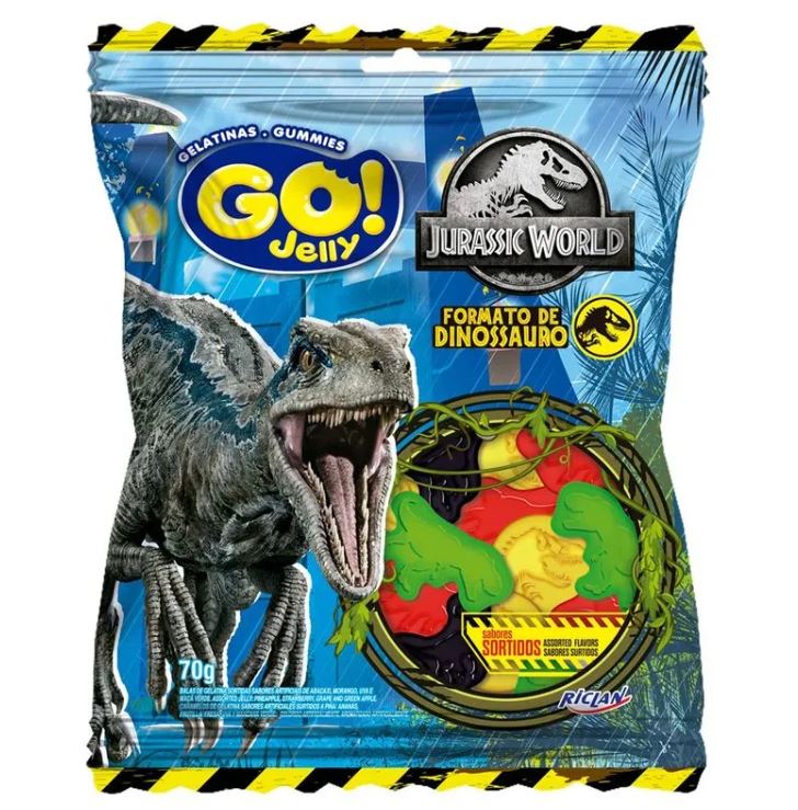 Bala-de-Gelatina-Go--Jelly-Jurassic-World-com-70g-