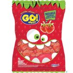 Bala-de--Gelatina-Go--Jelly--Morango-com-70g-