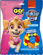 Bala-de-Gelatina-Go--Jelly-Patrulha-Canina-com-70g-