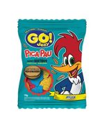 Bala-de-Gelatina-Go--Jelly-Pico-Pau-com-70g-