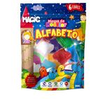 Massa-de-Modelar-Magic-com-Moldes-Alfabeto