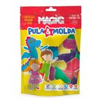 Massa-de-Modelar-Magic-Pula-e-Molda-15-cores-Sortidas