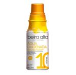 Agua-Oxigenada-Beira-Alta-10V-450ml