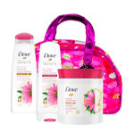 DOVE-SECRETS-BOLSA-RUBS-rosa