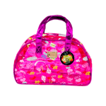 BOLSA-RUBS-rosa