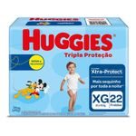 Fralda-Huggies-Disney-Tripla-Protecao-Jumbo-xg-com-22-Unidades