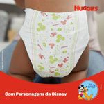 Fralda-Huggies-Disney-Tripla-Protecao-Jumbo-xg-com-22-Unidades