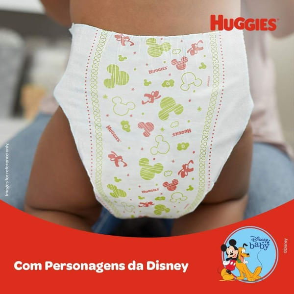 Fralda-Huggies-Disney-Tripla-Protecao-Jumbo-xg-com-22-Unidades