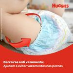 Fralda-Huggies-Disney-Tripla-Protecao-Jumbo-xg-com-22-Unidades