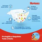 Fralda-Huggies-Disney-Tripla-Protecao-Jumbo-xg-com-22-Unidades