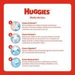 Fralda-Huggies-Disney-Tripla-Protecao-Jumbo-xg-com-22-Unidades