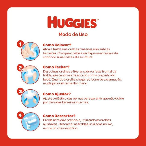 Fralda-Huggies-Disney-Tripla-Protecao-Jumbo-xg-com-22-Unidades