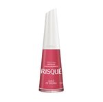 Esmalte-Risque--Sufle-de-Goiaba-8ml