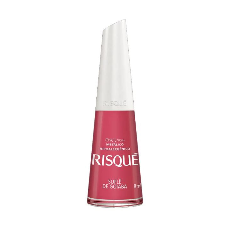 Esmalte-Risque--Sufle-de-Goiaba-8ml