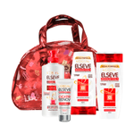 ELSEVE-REPARACAO-T-5-Bolsa-rubs-vermelha