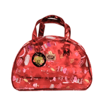 Bolsa-rubs-vermelha