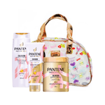 KIT-PANTENE-COLAGENO---bolsa-rubs---dourado-transparente