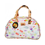 bolsa-rubs---dourado-transparente