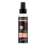 Protetor-Termico-TRESemme-Antifrizz-150ml-
